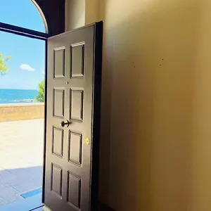 La Porta Sul Mare Appartamento Bari