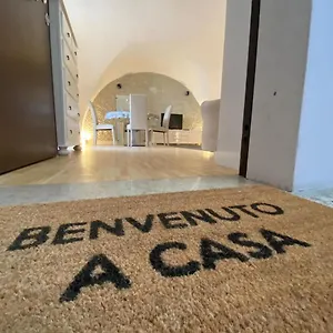 Pumo Di Appartamento Bari
