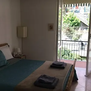 New !! L' Anciua, 170m Dalla Apartment