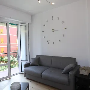 Appartamento Casa Ciabatta, Sestri Levante