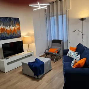Appartamento Aria Di Mare, Sestri Levante