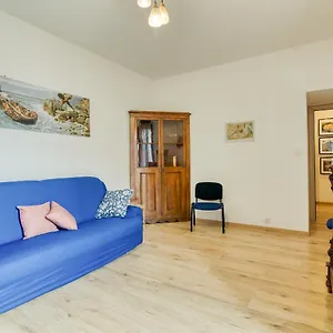 Mithos House Few Min From Sea -happy Appartamento Aeroporto di Catania Fontana Rossa