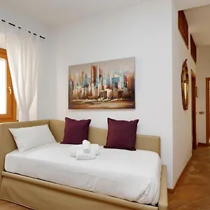 Bella Trastevere Casa vacanze Roma