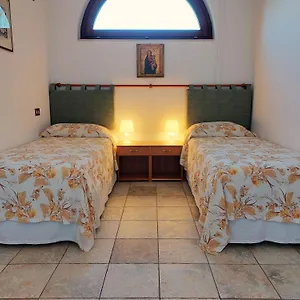 La Casa Di Famiglia Appartamento Assisi