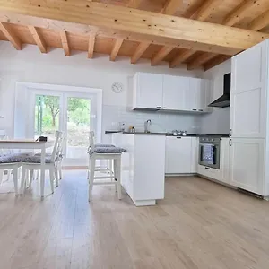 Appartamento La Casa Dì Giada, Sestri Levante