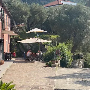 Casa vacanze Giovanna A, Sestri Levante
