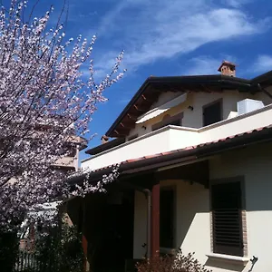 Da Stefy Appartamento Bastia Umbra