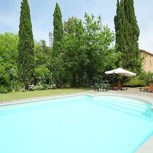 Locazione Turistica Montecorneo-1 Appartamento Montebello