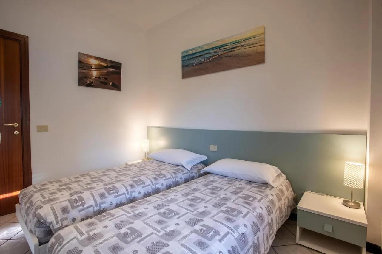 Holiday home 162 - La Veranda Sull'Acqua, Fronte E Vista Mare Riva Trigoso, Posto Auto Privato Sestri Levante